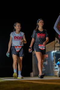 BIB: 
                            <button type="button" onclick="openModal(26549726)" class="btn btn-primary btn-sm float-right btn-popup" data-toggle="modal" data-target=".modal-high-quality">
                        <i class="fas fa-shopping-cart"></i> Add to Cart
                    </button>
                                            <button type="button" onclick="isThisMe(26549726, true)" class="btn btn-success btn-sm float-right btn-popup btn-isme hidden" data-toggle="tooltip" data-placement="bottom" title="นี่คือรูปของคุณใช่ไหม คลิกที่นี่เพื่อเอาเข้าอัลบั้ม">
                        <i class="fas fa-plus"></i> Add to album
                    </button>
                    <button type="button" onclick="isThisMe(26549726, false)" class="btn btn-warning btn-sm float-right btn-popup btn-isnotme hidden">
                        <i class="fas fa-ban"></i> Remove from album
                    </button>